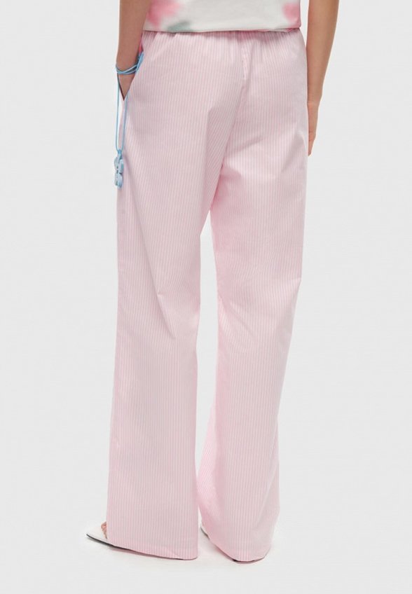 Брюки Studio 29