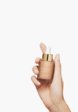 Тональный крем Clarins3  - превью