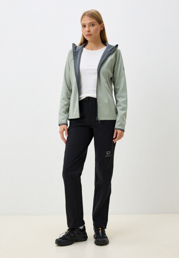 Олимпийка Northland