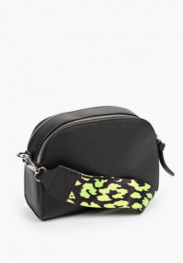 Сумка Снежная Королева