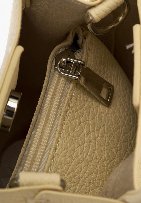 Сумка и косметичка Jane's Story