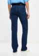 Джинсы Vinnis3  - превью