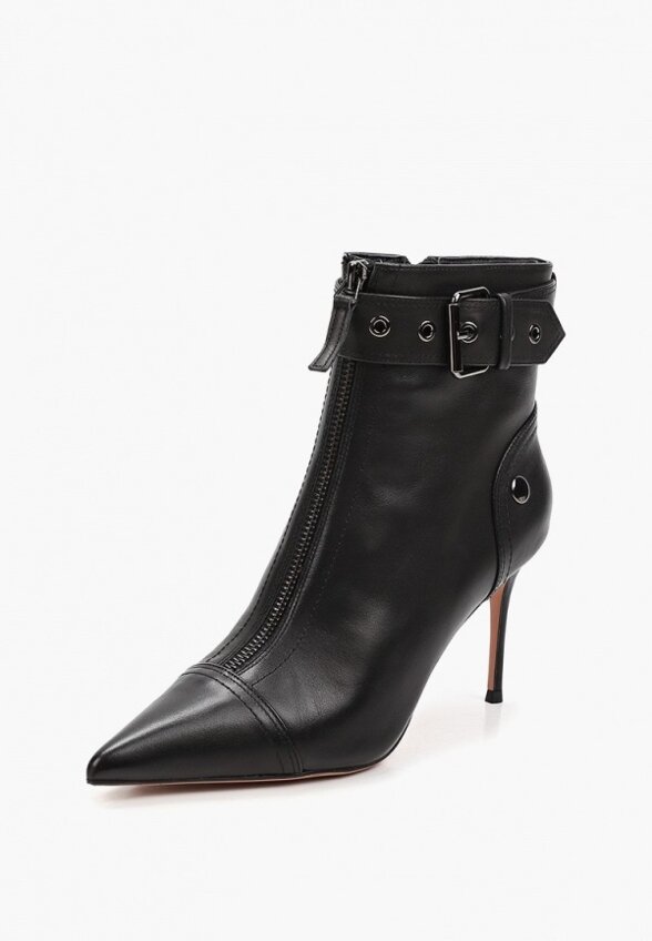 Ботильоны Lr Lorettini