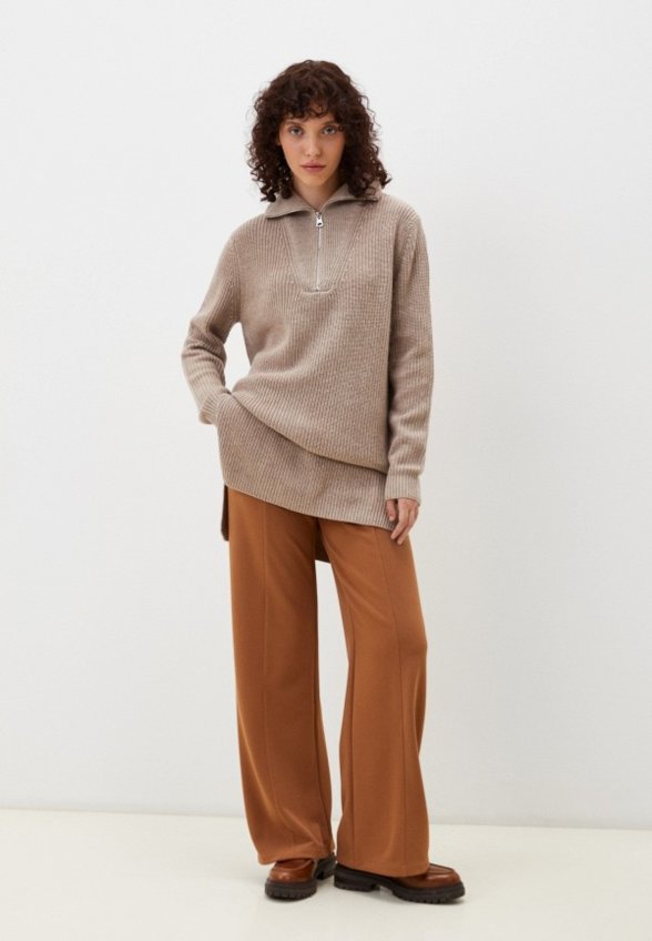 Свитер Ina Vokich