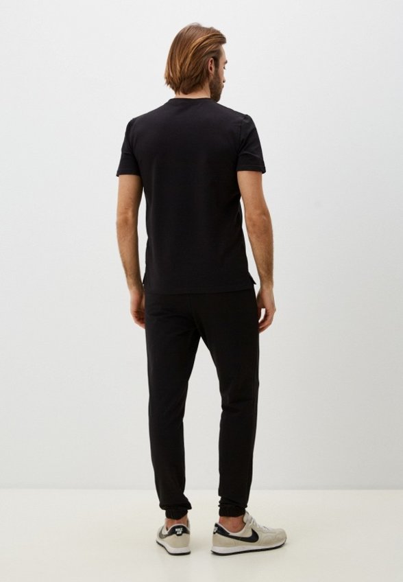 Костюм спортивный Ihomelux