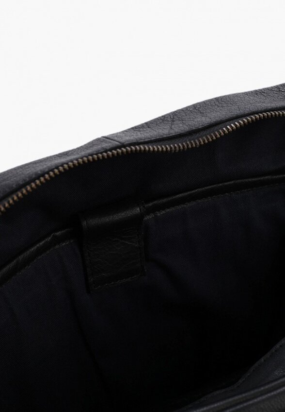 Рюкзак Mustang