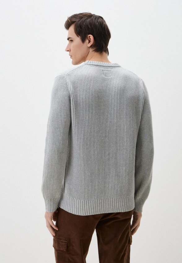 Джемпер Pepe Jeans