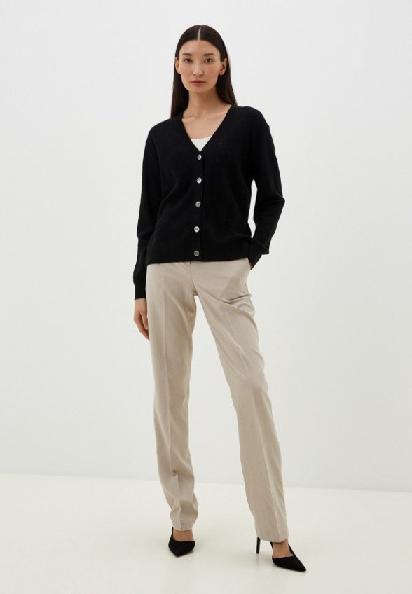 Кардиган Belucci