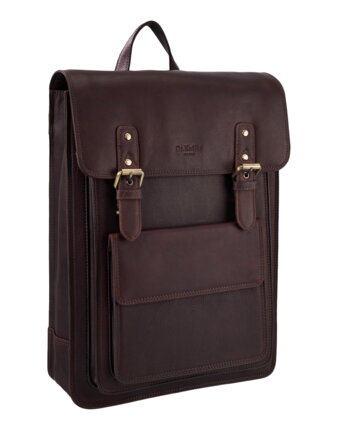 Др.Коффер B402773-247-09 рюкзак мужчинам