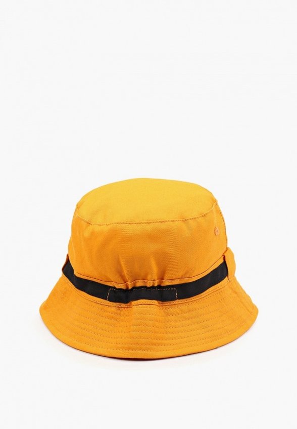 Панама PlayToday