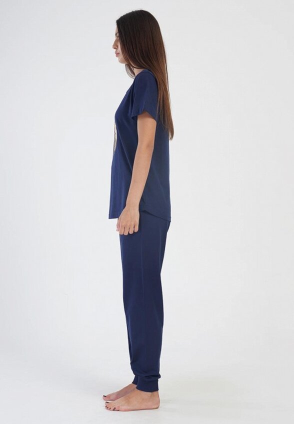 Пижама Vienetta