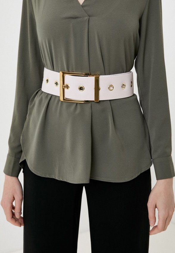 Ремень Olio Rosti