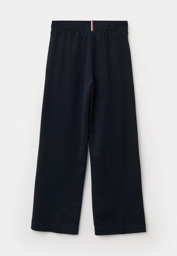 Брюки Tommy Hilfiger