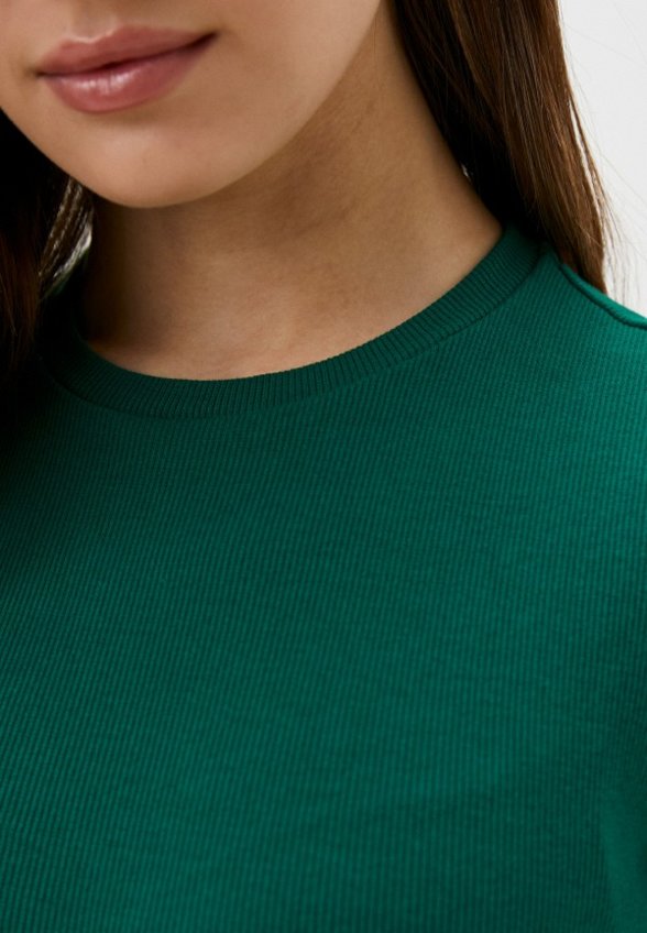 Платье Mark Formelle