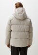 Пуховик O'STIN3  - превью