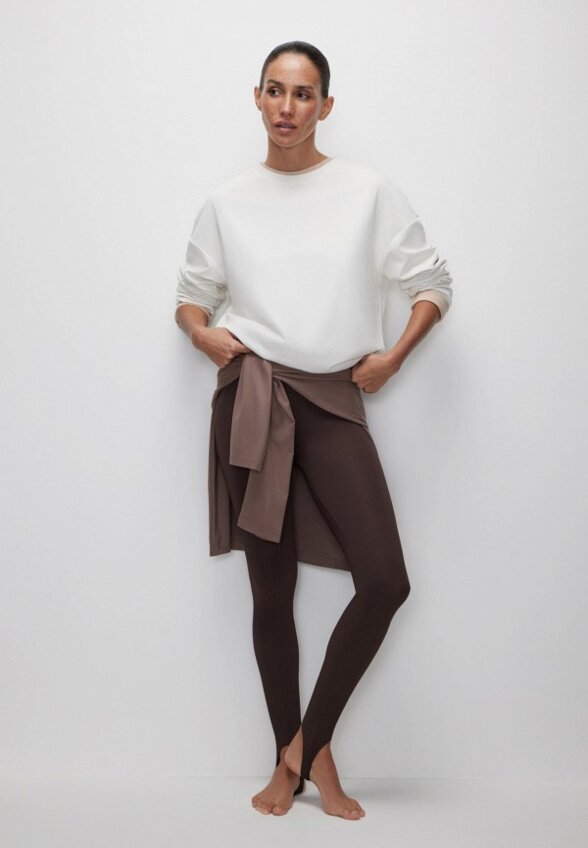 Леггинсы belle you