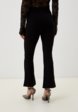 Брюки Koton3  - превью