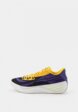 Кроссовки PUMA1  - превью