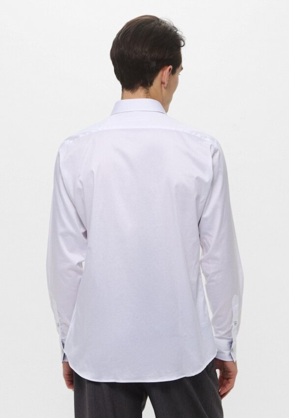 Рубашка Karl Lagerfeld