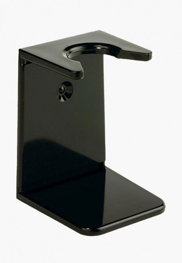 Подставка для бритвенных принадлежностей Edwin Jagger