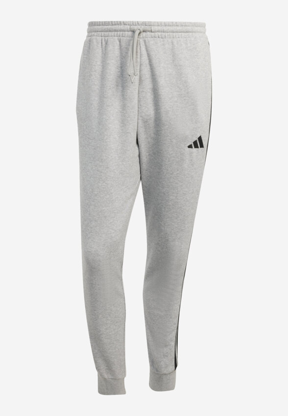 Брюки мужские adidas, Серый