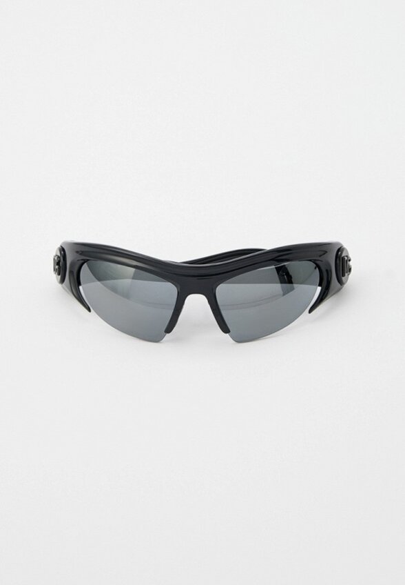 Очки солнцезащитные Dolce&Gabbana