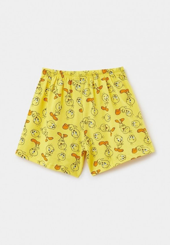 Пижама PlayToday