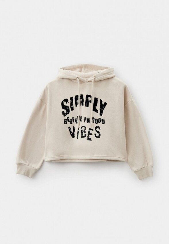 Худи Gloria Jeans