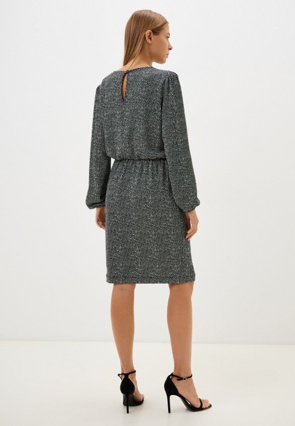 Платье Mark Formelle