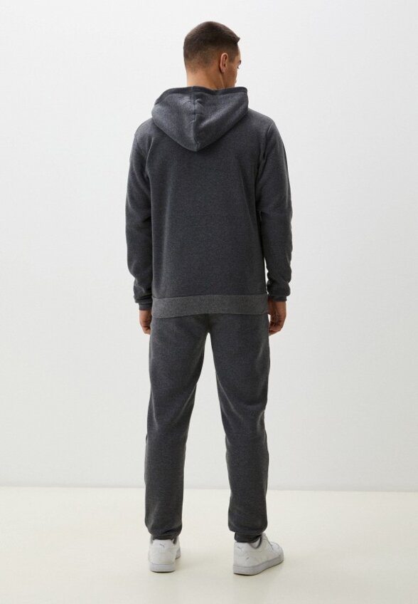 Костюм спортивный Wool&Cotton