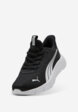 Кроссовки детские PUMA Flexfocus Sliptech Ps, Черный4  - превью