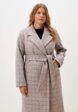 Пальто-халат Meltem Collection2  - превью