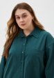 Рубашка Trendyol4  - превью