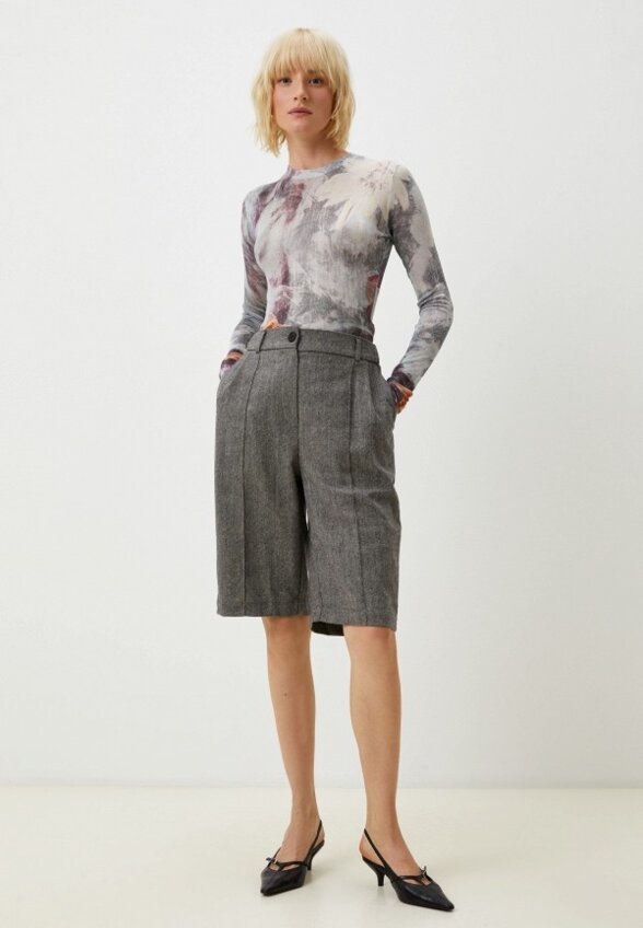 Джемпер Desigual