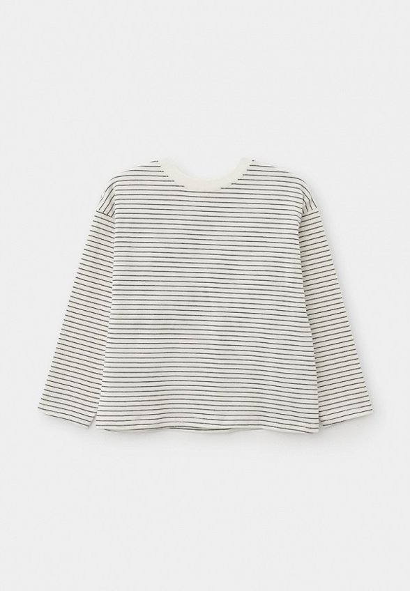 Лонгслив O'STIN