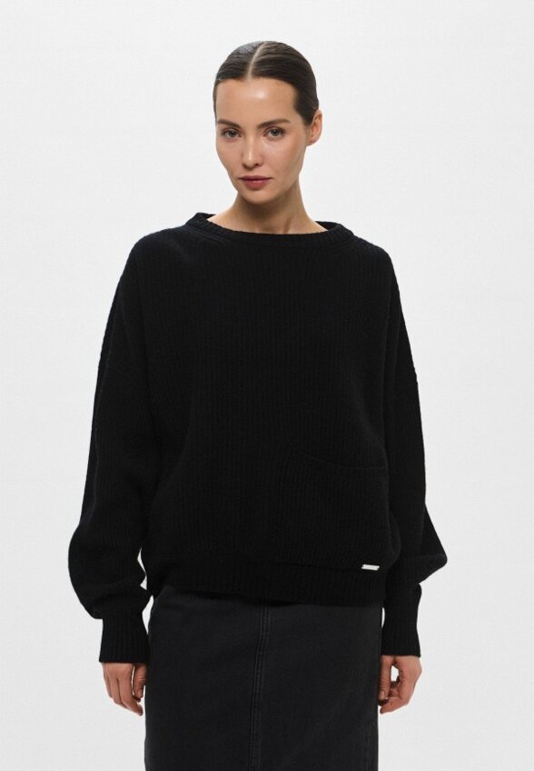 Джемпер Baldinini Trend