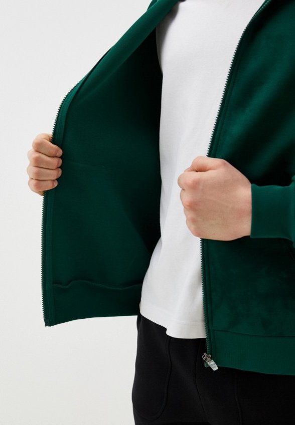 Толстовка Anta