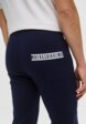 Брюки спортивные Bikkembergs5  - превью