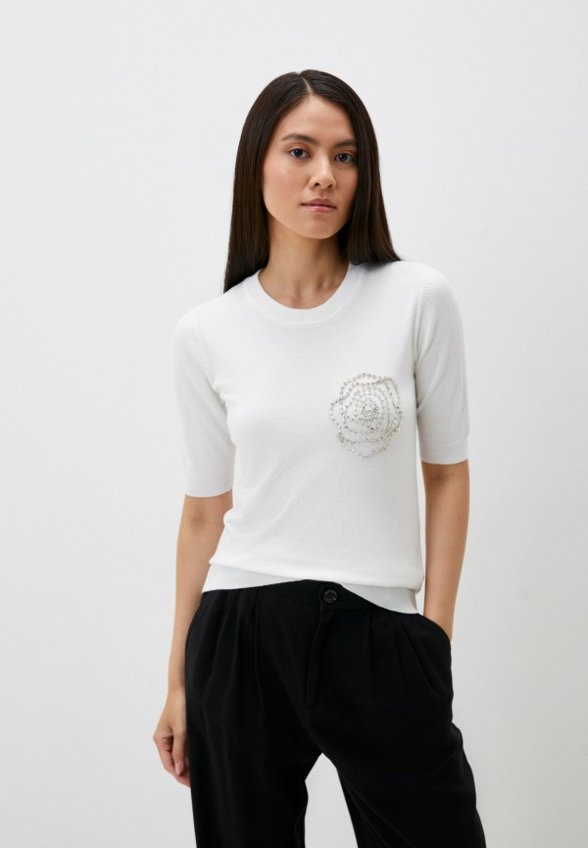 Джемпер Funday