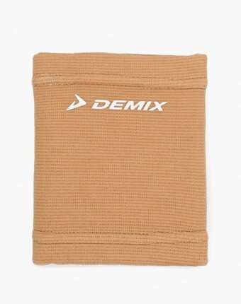 Суппорт запястья Demix женщинам
