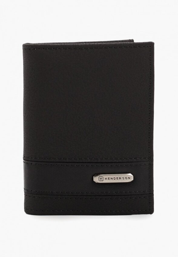 Визитница Henderson