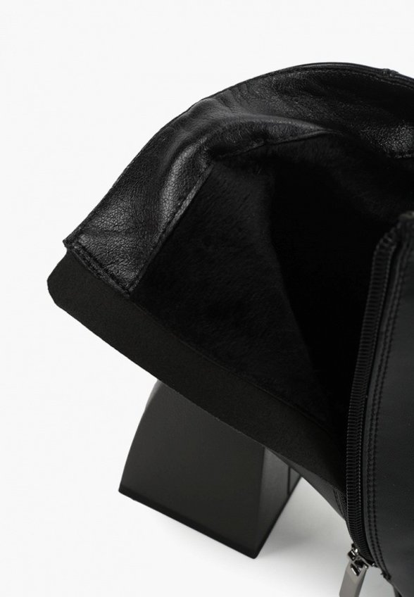 Ботильоны Obba