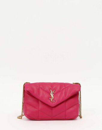 Saint Laurent Loulou женщинам