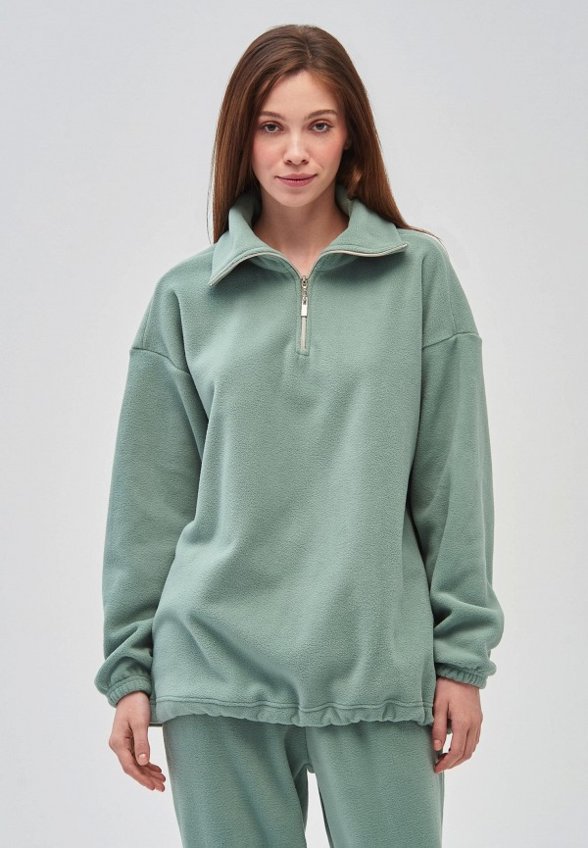 Олимпийка Envylab