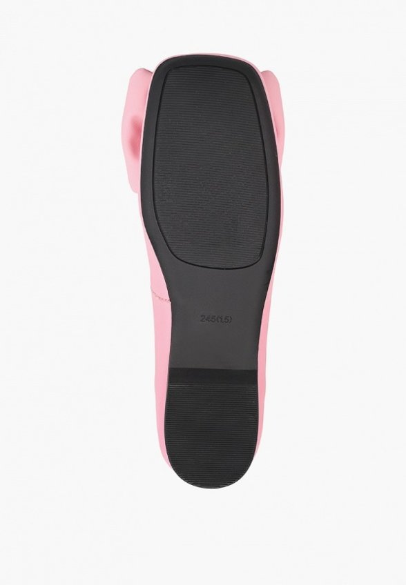 Балетки Graciana