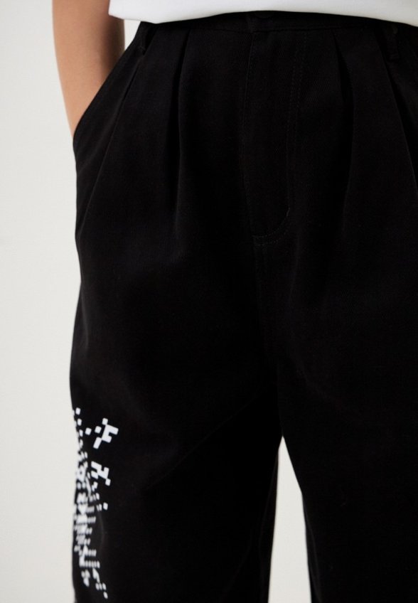 Брюки Eve&Esther