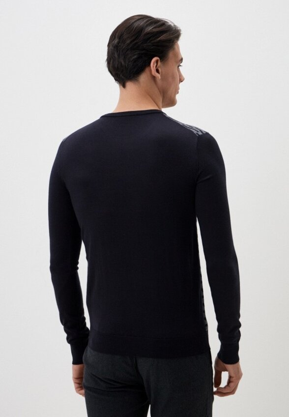 Джемпер Alessandro Manzoni