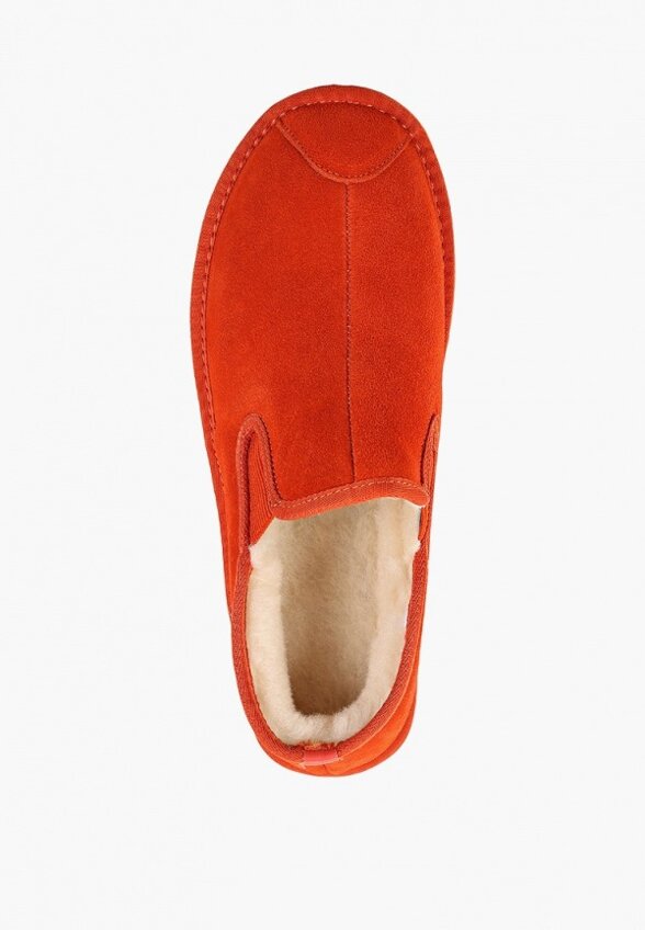 Слипоны Ascalini