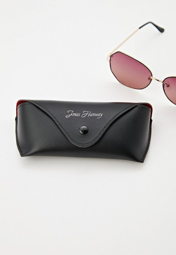Очки солнцезащитные Jonas Hanway
