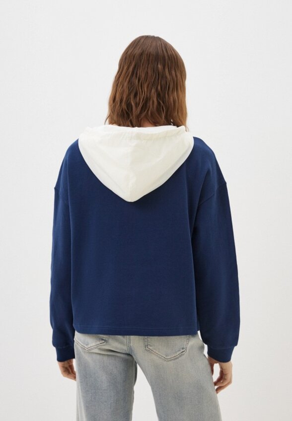 Толстовка Colin's